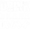 Drink drunk drunk partygoer poison
