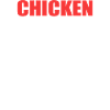 Chicken Father Rancher Poison