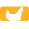 Tiny dinosaurs attract peasant poison