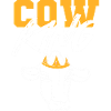 Cow King Cowman Poison