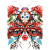 Psyco2 0