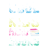Cool kids read books
