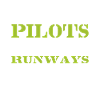 Don't need runways Aeronaut gift