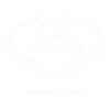 Zank (Shakespeare goes Hessen | White Logo)