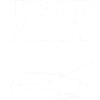 Chop Chop Copilot Gift