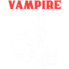 Vampire Brawl Partygoer Cadeau