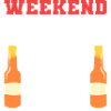 Wochenendprognose Radfahrer Gift