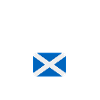 scotland curve