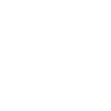 keep austin weird