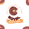 Royal Donuts