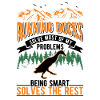 Indian Running Gift Running Duck