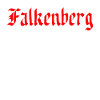 Falkenberg Elster