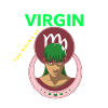 Virgin1