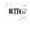 straight outta Falkenberg