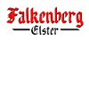 Falkenberg Elster