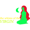 virgin2