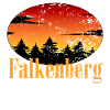 Falkenberg Elster