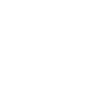 Papa 2022 w