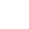 Dad 22 w