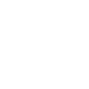Thinking About Jumping Trampoline Bouncing