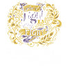 Fighting Hypokalemic periodic paralysis Awareness