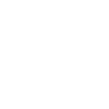 Wenn nicht jetzt dann halt später