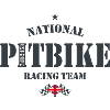 Pitbike NRT AG GB