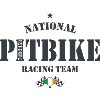 Pitbike NRT AG Ireland