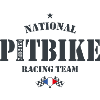 Pitbike NRT AG France