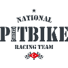 Pitbike NRT AG Türkiye