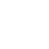 Bounce Trampoline Funny Saying Trampolinist