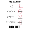 Complicated but beautiful love