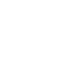 Karlsruhe Coordinates