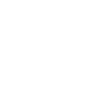 Wiesbaden coordinates