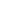 Duisburg coordinates
