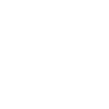 Münster coordinates