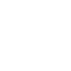 Hamburg coordinates