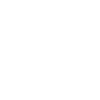 Bochum coordinates