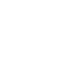 Mainz coordinates