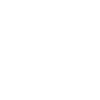 Food Coordinates
