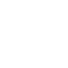 Dresden coordinates