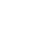 Wuppertal Coordinates