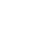 Bremen Coordinates