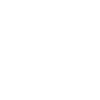 Stuttgart coordinates