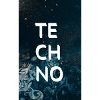 Techno lover Musikfestival Universum