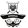 Unbeugsam Wikinger