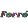 Forró T-shirts