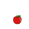 Je suis in love