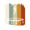 Trampoline Trampoline