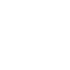 Funky Wanker 3